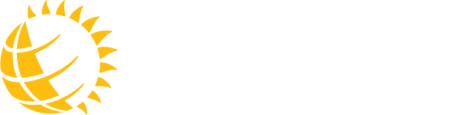 Sun Life