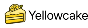 Yellowcake